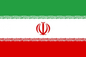 ایٹمی معاہدہ ملت ایران کی استقامت کا نتیجہ ہے