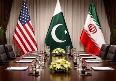 ایران نے امریکہ کی تجویز کا جواب دے دیا