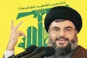 حزب اللہ، لبنان کی فوج کی مکمل حمایت کرتی ہے
