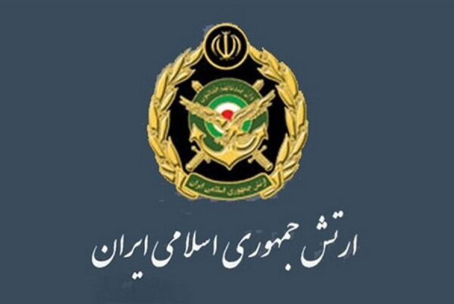 ایرانی آرمی کا امریکی اڈوں پر ڈرون حملہ، اردن کا الازرق بیس نشانہ+ویڈیو