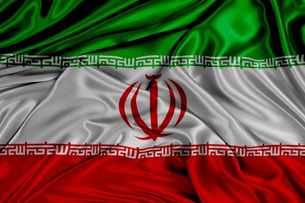 اسلام آباد: ایران اور امریکا کے درمیان مذاکرات کا آغاز، ایران کا اپنے مطالبات پر سخت مؤقف