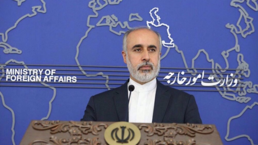 خیام سیٹلائٹ ایران کے سائنسی اعزازات کی تاریخ کا ایک اور سنہری باب