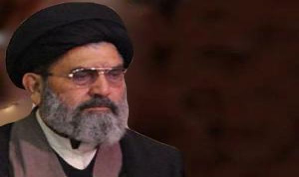 علامہ سید ساجد علی نقوی: برداشت اور بھائی چارے کے ذریعے شرپسند عناصر کو کامیاب نہ ہونے دیں