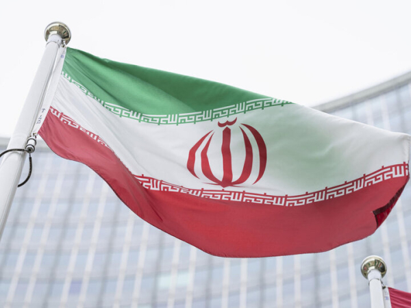 ایران نے ٹرمپ کی دھمکیوں کے بعد امریکا کو سخت وارننگ جاری کردی