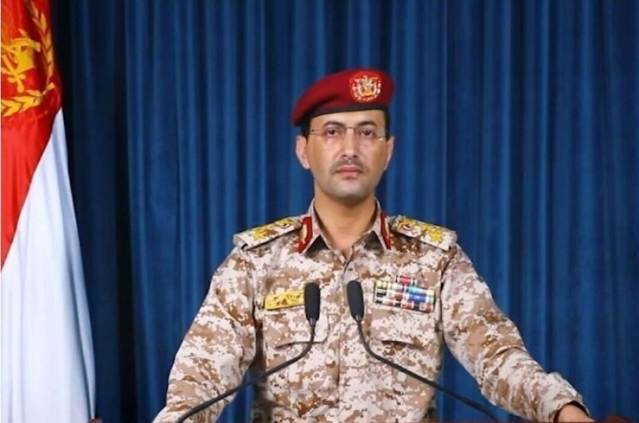 یمنی فوج نے مکہ کے اوپر ایک ڈرون کو نشانہ بنانے کے سعودی دعوے کو مسترد کردیا
