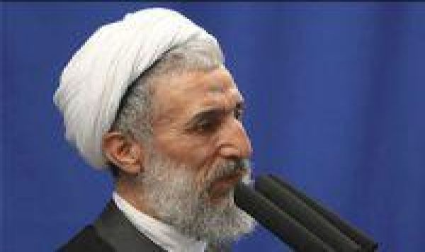 پیام حسینی، قرآن و سنت کی تفسیر و تشریح، آیت اللہ کاظم صدیقی