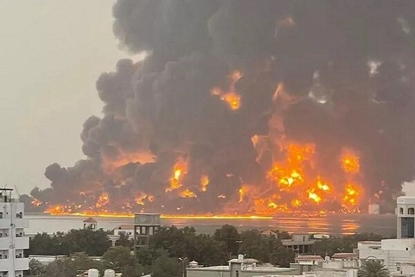 یمن پر جارحیت: امریکہ اہداف کے حصول میں مکمل ناکام، انصاراللہ کی جنگی طاقت بدستور برقرار