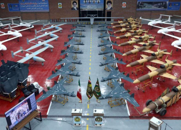 درست فرمایا رہبر انقلاب اسلامی نے