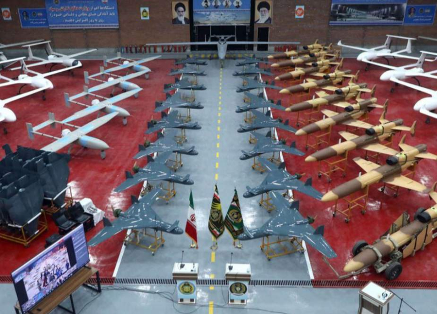 درست فرمایا رہبر انقلاب اسلامی نے