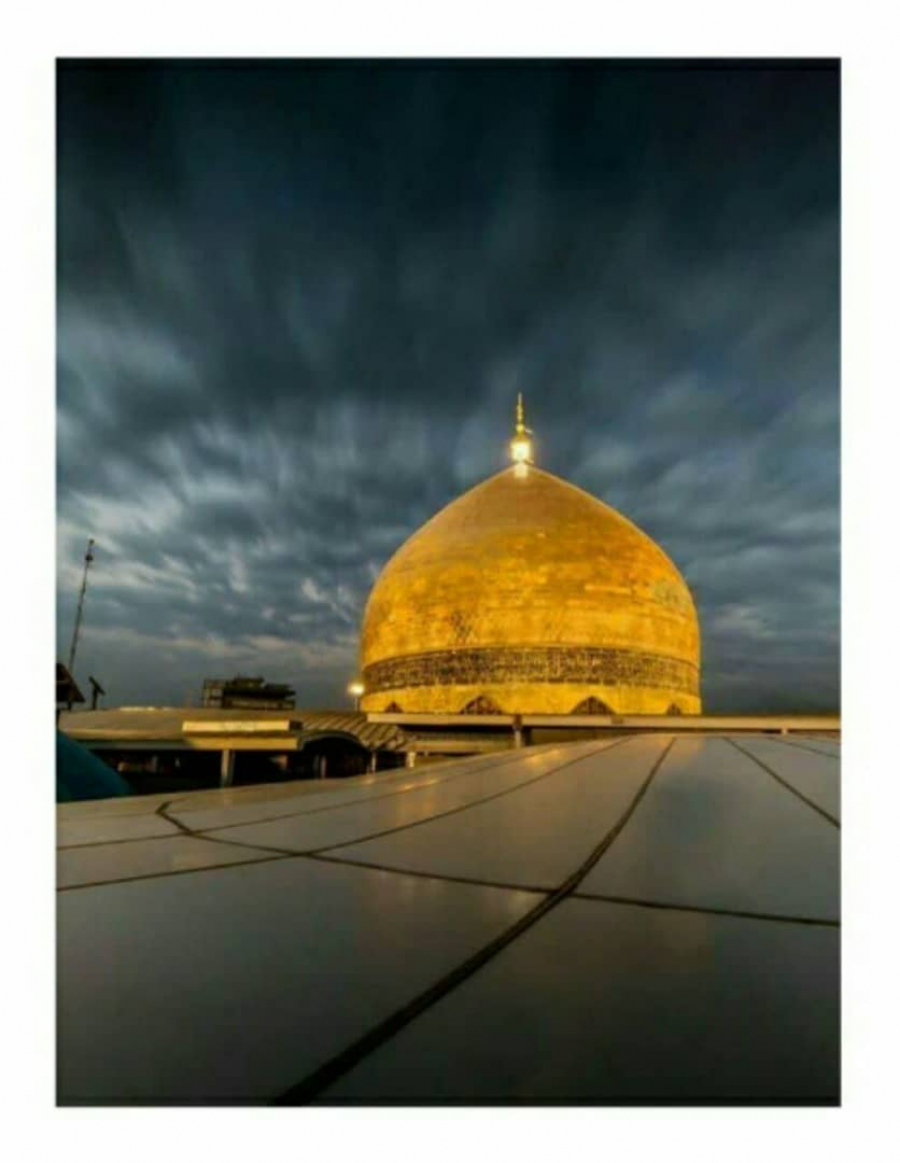 امام علی علیہ السلام کی شہادت کا تذکرہ یہودی کتابوں میں