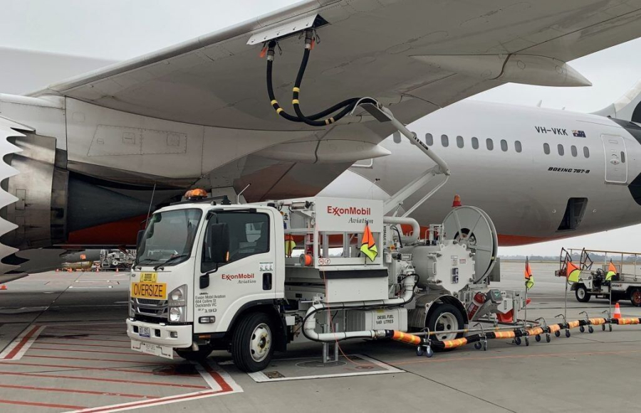 ایران کے خلاف جارحیت کے جھٹکے ، پوری دنیا میں ، اب سویڈن کی باری