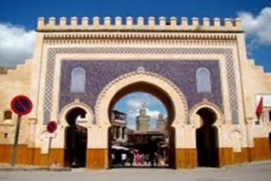 مراکش؛ بین الاقوامی «سیرت النبی (ص)» سیمینار کا آغاز