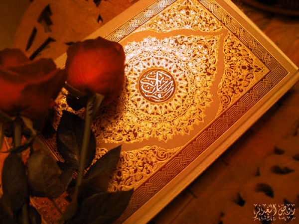 سوره صافات