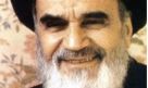 حضرت امام خمینی(رح) عالم اسلام کے رہنما
