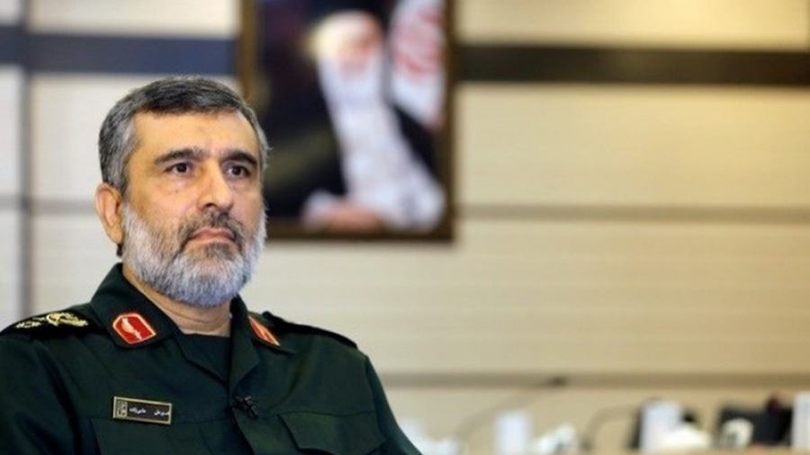 ایران کی کامیابی اور امن و سلامتی کا راز قائد انقلاب اسلامی کی ذہانت و بصیرت