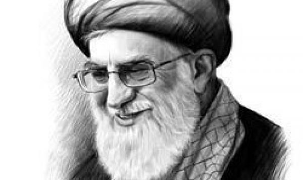 رہبر انقلاب اسلامی کی نگاہ میں کردار زینبی(س)