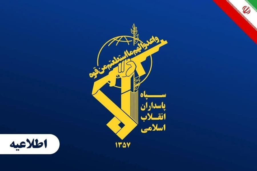 20 بحری جہازوں اور آئل ٹینکروں پر ایران کے حملے