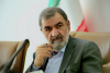 جب تک ایران کی شرائط پوری نہیں ہوتیں، کوئی مذاکرات نہیں ہوں گے، محسن رضائی