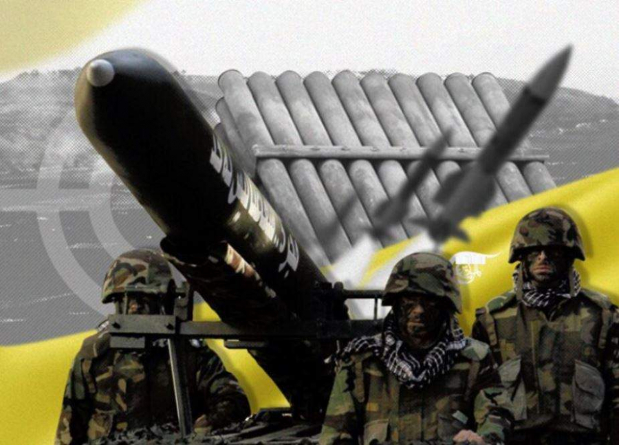حزب الله کے میزائل ہمیں پناہ گاہ میں چھپنے کا موقع بھی نہیں دینگے، صیہونی تجزیہ کار