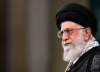 باذن اللہ! صیہونی رجیم دردناک اور تلخ انجام کا سامنا کریگی، سید علی خامنہ ای