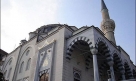 جامع مسجد ، ٹوکیو -جاپان