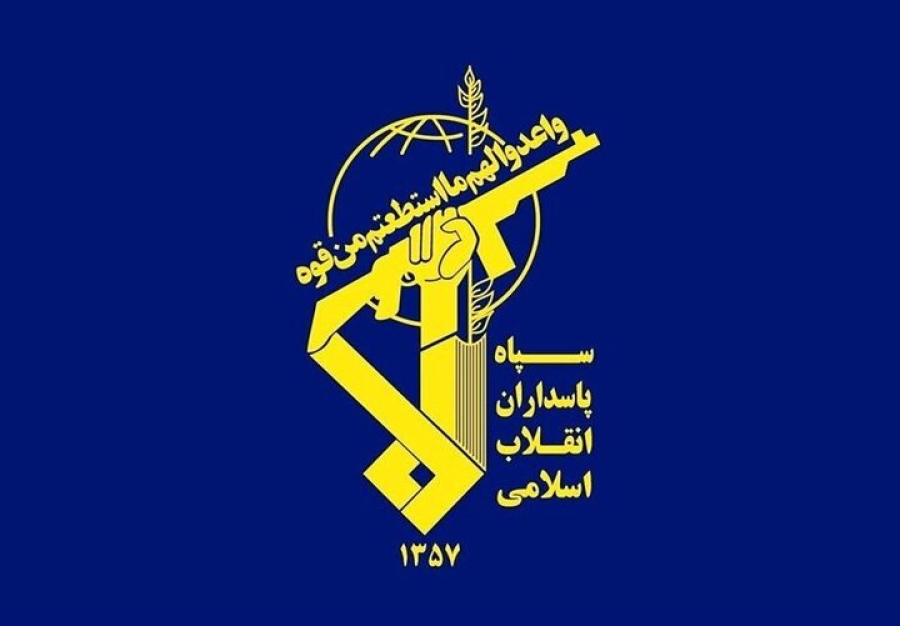ایرانی فضائی حدود میں ایک اور امریکی MQ-1 ڈرون تباہ