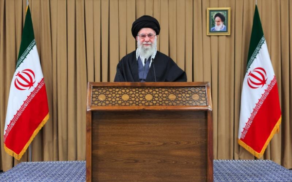 دنیا کے مختلف علاقوں میں مداخلت نے امریکا کو اقوام کے درمیان روز بروز زیادہ نفرت انگيز بنا دیا ہے