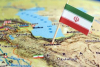 ایران کے خلاف اقدام عالمی اقتصادی جنگ میں بدل سکتا ہے، عبرانی اخبار