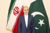 ایران کی تمام ہمسایہ ممالک کے ساتھ سرحدیں کھلی ہیں، پاکستان میں ایرانی سفیر