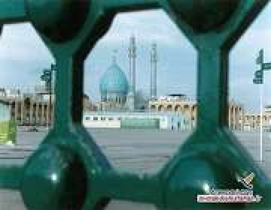 امام مہدی (عج) در آئینہ نبوت