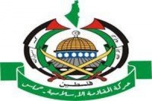 تحریک حماس، عوامی فوج بنائے گی