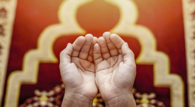 بے نمازی کو نماز کی طرف مائل کرنے کا سنہری نسخہ