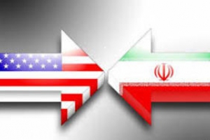 امریکہ کی طرف سے ایران پر نئی پابندیان مشترکہ جامع معاہدے کی خلاف ورزی