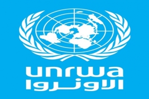 غزہ کا محاصرہ اجتماعی سزا ہے: اقوام متحدہ