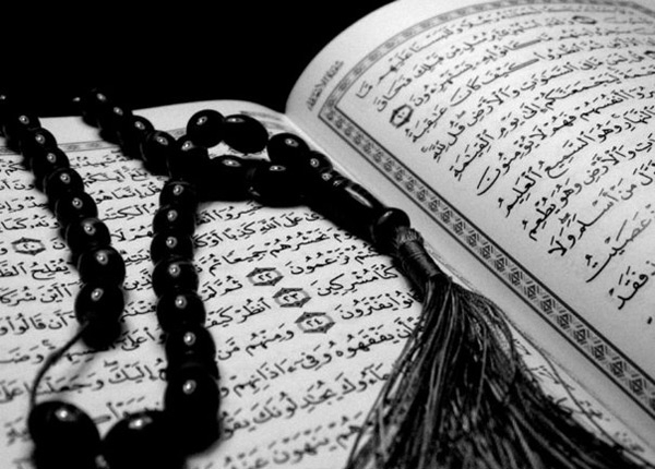 سوره يوسف