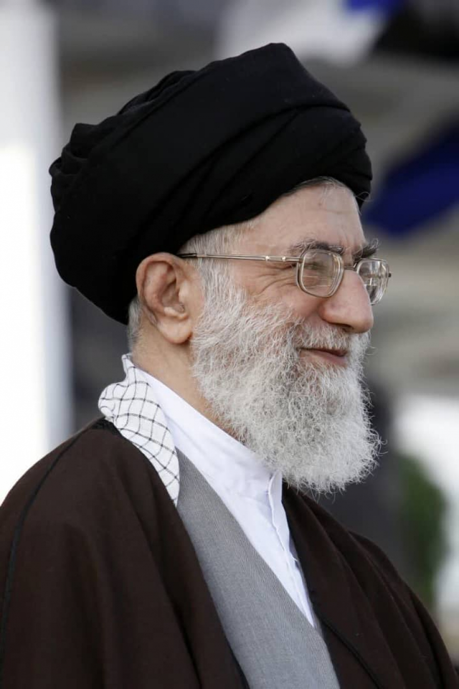 امریکہ علامتی طور پر بھی ایران کو تسلیم کرنے میں کامیاب نہیں ہوسکا/حداکثر دباؤ ناکام ہوچکا ہے