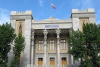 ایران کا امریکہ پر جنگ بندی کی خلاف ورزی کا الزام، فوجی کارروائیوں پر شدید ردعمل
