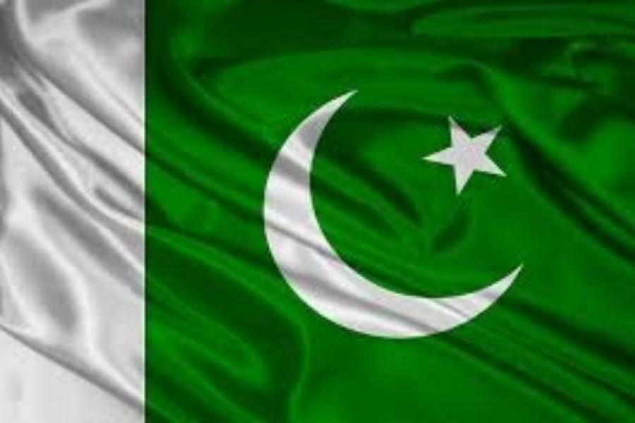 پاکستان کا آج 75 واں یوم آزادی منایا جارہا ہے