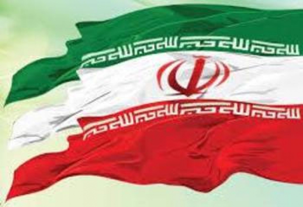 ظالمانہ پابندیاں ختم، صدر مملکت کی ملت ایران کو مبارک باد