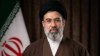 سپریم کمانڈر آيت اللہ امام سید مجتبی خامنہ ای کی جانب سے مسلح افواج کے کمانڈروں کی تقرری