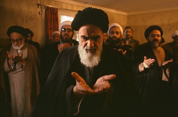 دعا کا فلسفہ کیا ہے؟