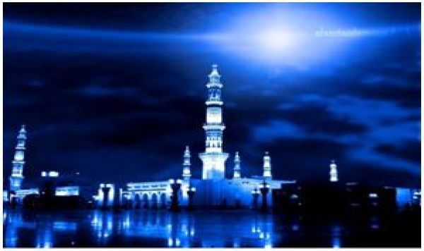 صفات مومن 5