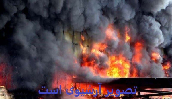 صیہونی حکومت کے رافائل ملٹری انڈسٹریزکمپلیکس کو بھاری نقصان