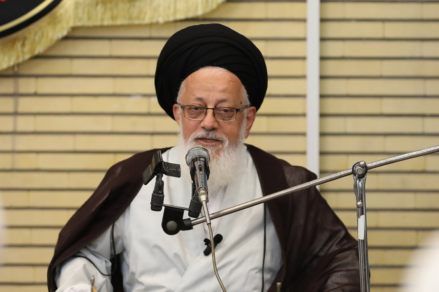دشمن ایران اور عراق کے عوام کے درمیان اختلاف پیدا کرنے میں کبھی کامیاب نہیں ہوگا، نمائندہ ولی فقیہ عراق