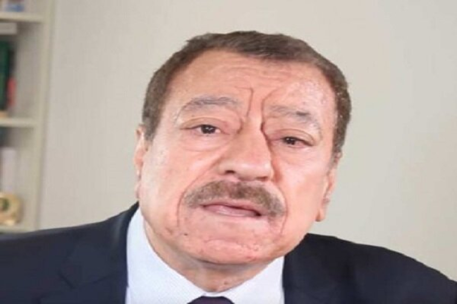 اقتصادی جنگ میں بھی ٹرمپ کو ایران کے ہاتھوں شکست ہوگی، عرب مبصر