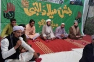 پاکستان؛ شیعہ علماء کونسل کی جانب سے ملک بھر میں محافل و سمینارز کا انعقاد