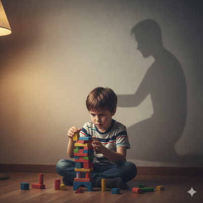 مغربی معاشرے میں خاندانی مسائل اوران کا حل