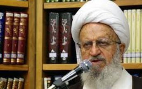 مسلمانوں کو ایک دوسرے کا احترام کرنا چاہیے