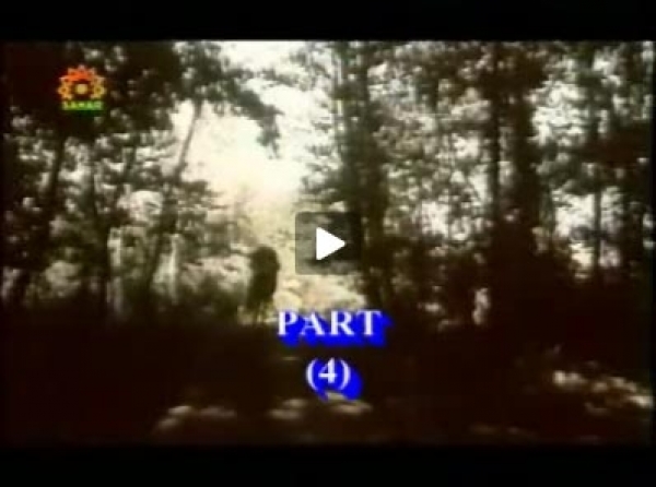 اصحاب كهف - 4