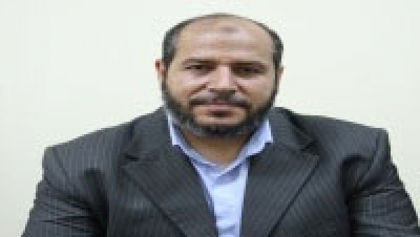 فلسطینیوں کے لئے انروا کی مدد میں کمی پر تشویش